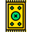 Carpet icon 64x64