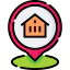 Address icon 64x64