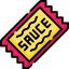 Sauce icon 64x64