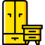 Wardrobe icon 64x64