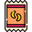 Chips icon 64x64