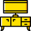 Cupboard icon 64x64