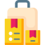 Check list icon 64x64