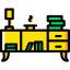 Cupboard icon 64x64