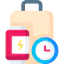 Delivery time Ikona 64x64