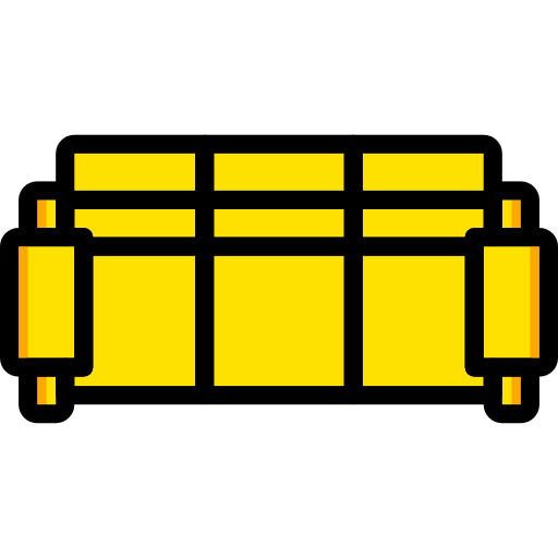 Sofa icon