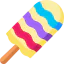 Popsicle icon 64x64