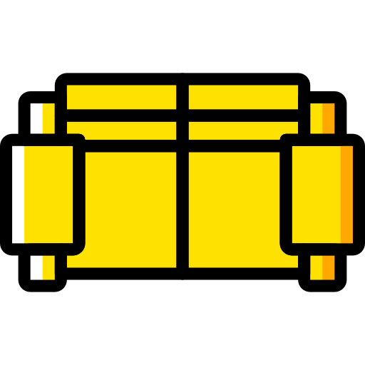 Sofa icon