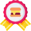 Quality icon 64x64