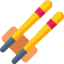 Chopsticks icon 64x64