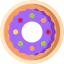 Doughnut icon 64x64