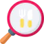Search icon 64x64
