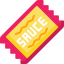 Sauce icon 64x64