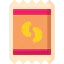 Chips icon 64x64