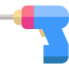 Driller icon 64x64