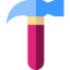 Hammer icon 64x64