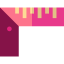Ruler icon 64x64