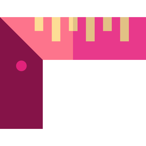 Ruler icon