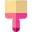Paint brush icon 64x64