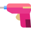 Caulk gun icon 64x64