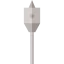 Auger icon 64x64