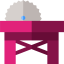 Saw icon 64x64