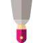 Spatula icon 64x64