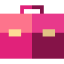 Toolbox icon 64x64