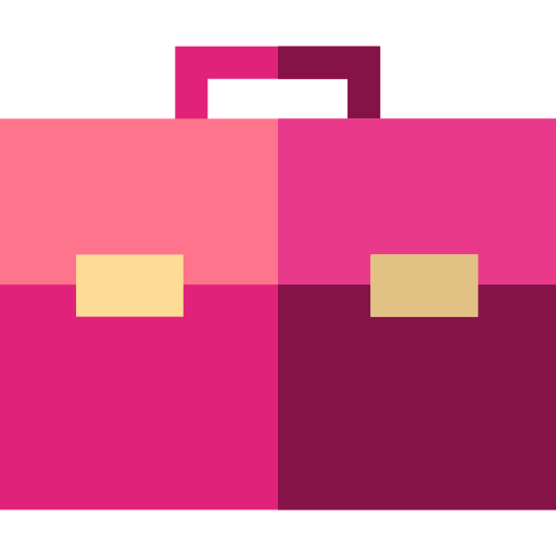 Toolbox icon
