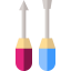 Screwdriver icon 64x64