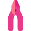 Pliers icon 64x64