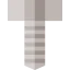Screw icon 64x64