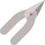 Pliers icon 64x64