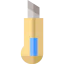 Cutter icon 64x64