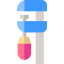 Clamp icon 64x64