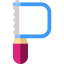Saw icon 64x64