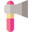Axe icon 64x64