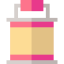Paint bucket icon 64x64