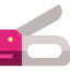 Stapler icon 64x64
