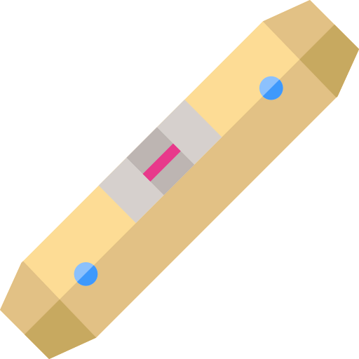 Level icon