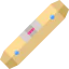 Level icon 64x64