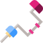 Brace icon 64x64