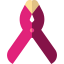 Pliers icon 64x64