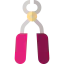 Pliers icon 64x64