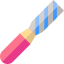 File icon 64x64