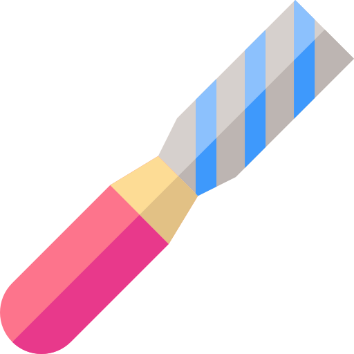 File icon