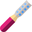 File icon 64x64