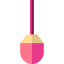 Awl icon 64x64
