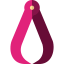 Pliers icon 64x64