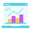 Data іконка 64x64